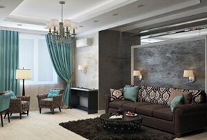 Read more about the article Choosing The Right Theme For  Your Business