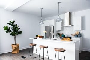 Read more about the article Choosing Furniture That Compliments Your Home