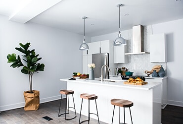 Read more about the article Choosing Furniture That Compliments Your Home