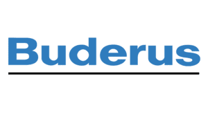 buderus logo