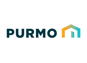 purmo logo