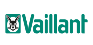 vaillant