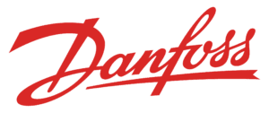 danfoss