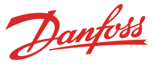 danfoss