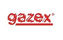 gazex