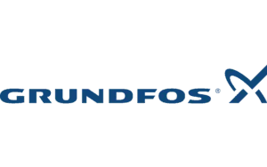 grundfos