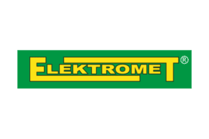 elektromet