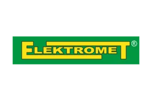 elektromet