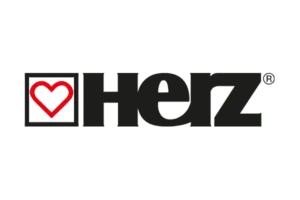 herz