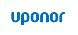 uponor