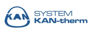 kan-therm