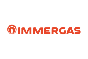 immergas