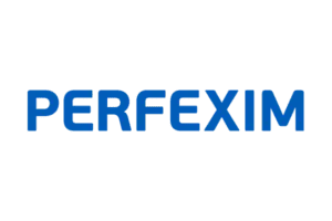 perfexim