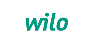 wilo