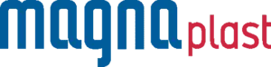 magnaplast